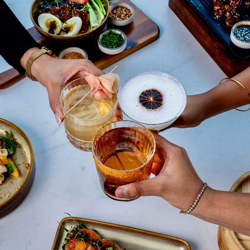 ミニマリズムで得られる心の平和