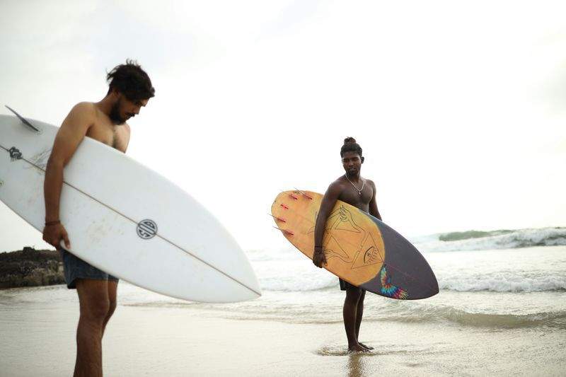 ウェルネスプログラム企画